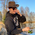 Profile Picture of Daniel lipsanen (@daniellukas_) on Instagram