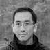 Profile Picture of Edward Gan (@edgan8) on Twitter