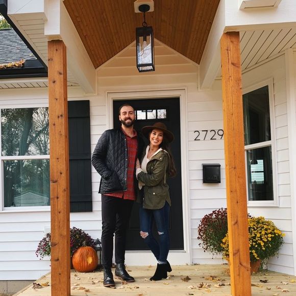 Profile Picture of Christian Cryer (@chriscryer) on Poshmark