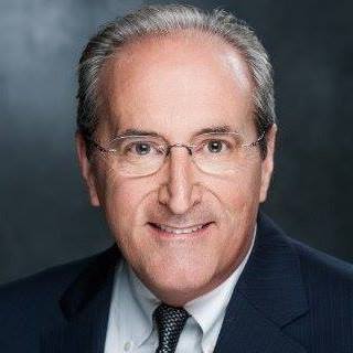 Profile Picture of Joseph W. Lucchino (@Joseph-W-Lucchino) on Facebook