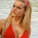 Profile Picture of Pamela Spiller (@bootybullsno) on Instagram