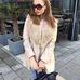 Profile Picture of Catherine Warnock (@catherine.warnock.37) on Facebook