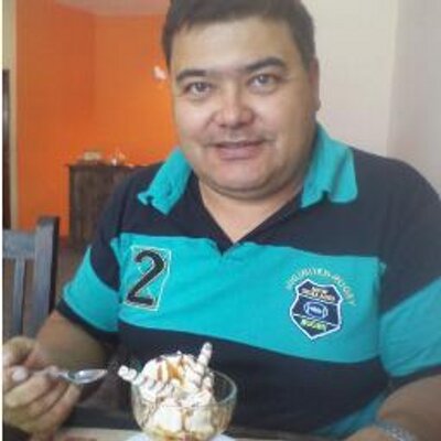 Profile Picture of Julio Portillo (@drportillojulio) on Twitter