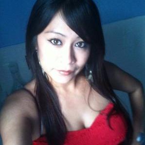 Profile Picture of Laura Velazquez (@Rebe15Laura) on Twitter