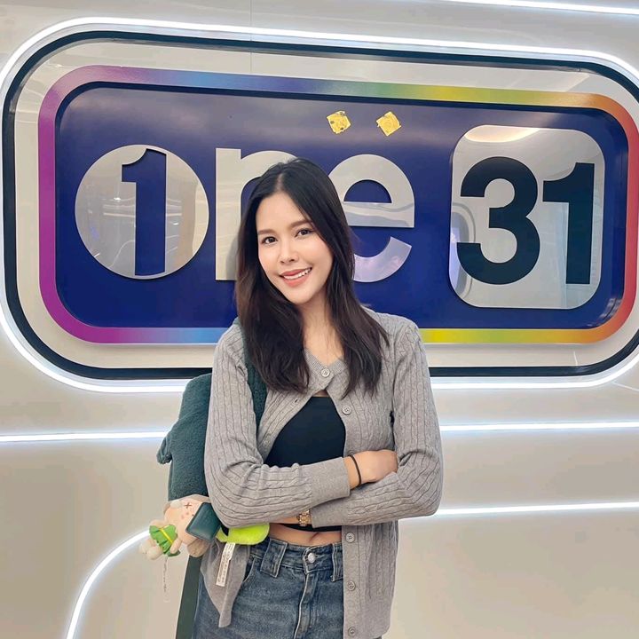 Profile Picture of FC ไข่มุก รุ่งรัตน์ ❤️🧋 (@krittipa) on Tiktok