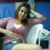 Profile Picture of Silvia Olmedo (@silvia.olmedo.988) on Facebook