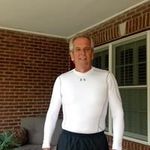 Profile Picture of Keith Herbst (@keithherbst) on Instagram