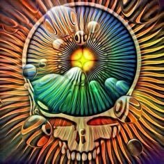 Profile Picture of David Iverson (@Davidiverson76) on Twitter