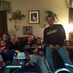 Profile Picture of Steve Franzone (@stevefranzone) on Instagram