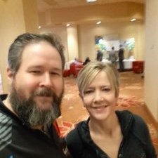 Profile Picture of Brett S. Colbert (@brettcolbert69) on Twitter