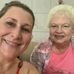 Profile Picture of Nancy LaPorte (@nancy.laporte.353) on Facebook
