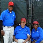 Profile Picture of Joseph Buys (@ssbuys4845) on Instagram