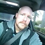 Profile Picture of William Parham (@william.parham.581) on Instagram