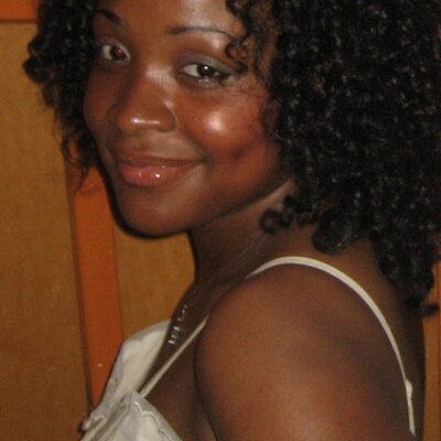Profile Picture of Kym Marc (@KymPossibleMarc) on Twitter
