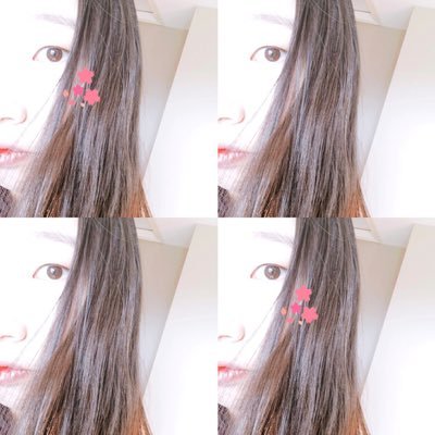 Profile Picture of Alice Soobin Bae (@soobinsoobing) on Twitter