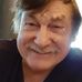 Profile Picture of Ambery Holifield (@Ambery-Holifield) on Facebook