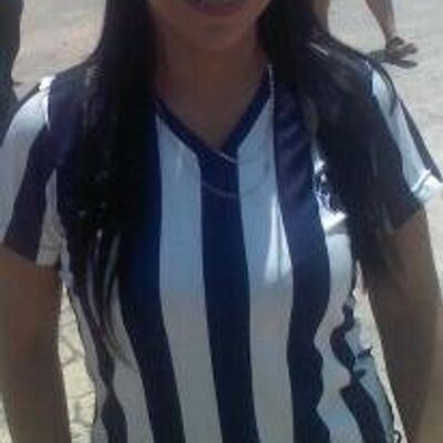 Profile Picture of Vanessa Iracheta (@IrachetaVanessa) on Twitter