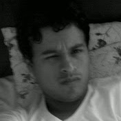 Profile Picture of Enoc Alvarez (@cristhopher14) on Youtube