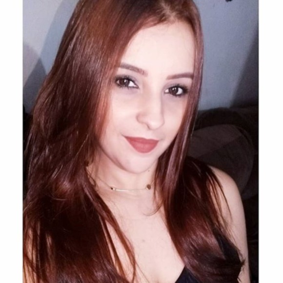 Profile Picture of Lola Brayden (@lolabrayden09) on Poshmark