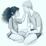 Profile Picture of Brenda'S. (@brenda_santillanes_landeros) on Instagram