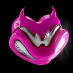 Profile Picture of ℭ𝔬𝔫𝔰𝔱𝔞𝔫𝔱𝔦𝔫 ℜ𝔬𝔟𝔢𝔯𝔱 (@robert__cns) on Instagram