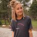 Profile Picture of Isabel Farrell (@isabelfarrell) on Pinterest