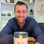 Profile Picture of jasonkisner8888 (@jasonkisner8888) on Instagram