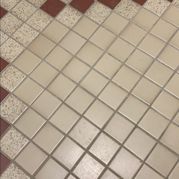 Profile Picture of Eric Hallagan (@erichallagan) on Poshmark