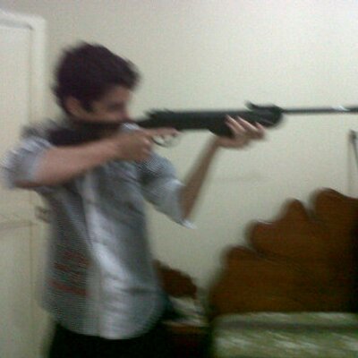 Profile Picture of Omar Yousef (@Omaryousef222) on Twitter
