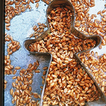 Profile Picture of Jessica Holt (@jessica holt art) on Flickr