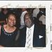 Profile Picture of Harold Coleman (@harold.coleman.988) on Facebook