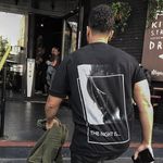 Profile Picture of José Spenrath Rodriguez (@spenrath.rodriguez) on Instagram