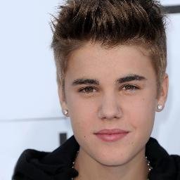 Profile Picture of Justin Sever (@sezenbieberr) on Twitter
