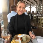 Profile Picture of Manuella Kremlling (@Manuella-Kremlling) on Facebook