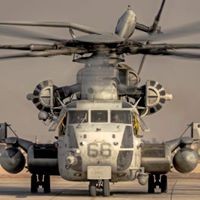 Patrick Humbert - Quora Profile Picture of Patrick Humbert (@patrick-humbert) on Quora