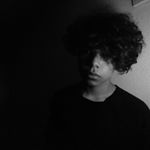 Profile Picture of jairo javier (@jairo9917_psyco) on Instagram
