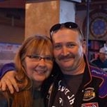 Profile Picture of Robert Van Dyne (@robertvandyne) on Instagram