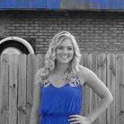 Profile Picture of Haley Nickel (@haleylauren) on Pinterest