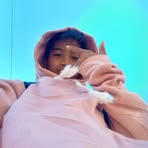 Profile Picture of Manuel Jardinico Samod (@manuel.jardinico.samod) on Facebook