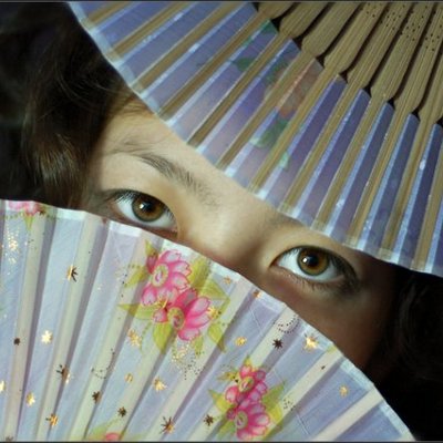 Profile Picture of Victor Saunders (@1DabazXn5ZP4i5i) on Twitter