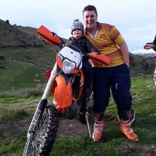 Profile Picture of Matthew Rutten (@matthew.rutten) on Instagram