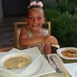 Profile Picture of Carl Grainger (@graingercarl) on Instagram