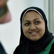 Profile Picture of Soha Mohamed (@sohaaboulnour) on Pinterest