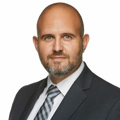 Profile Picture of Tony Filice (@tfilice76) on Twitter