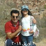 Profile Picture of امیراخوان (@amir_akhavan_kharazian) on Instagram