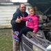 Profile Picture of Kevin Haught (@kevin.haught.334) on Facebook
