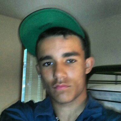 Profile Picture of Nick Takach (@TakachNick) on Twitter