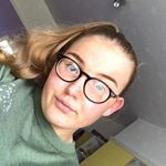 Profile Picture of Jess🌻✌️ (@jess.morrisonx) on Instagram