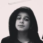 Profile Picture of mohamadmahdi (@mohamad_mahdi_sepanlou) on Instagram