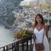 Profile Picture of Cecilia Cobos (@cecilia.cobos.904) on Facebook